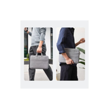 Ugreen Sacoche PC PORTABLE 15 to 15,9