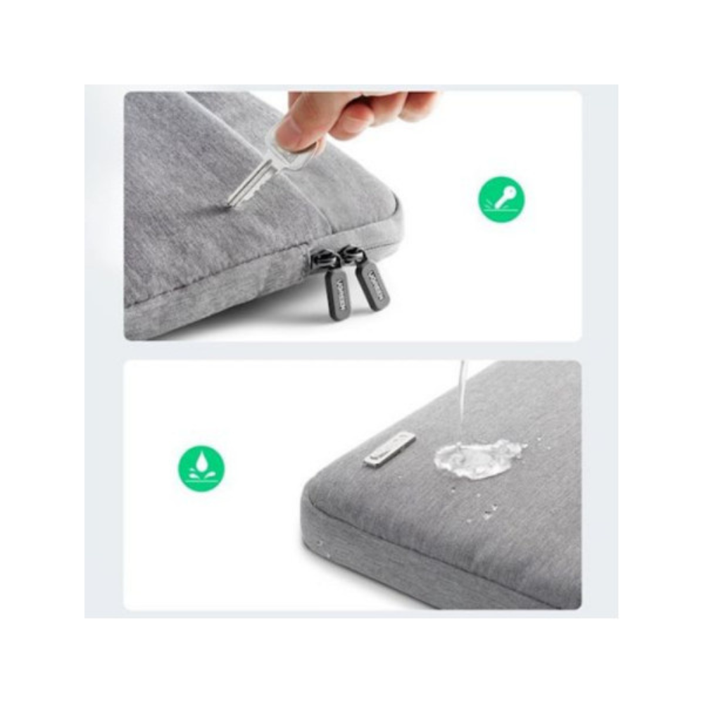 Ugreen Sacoche PC PORTABLE 14 to 14,9