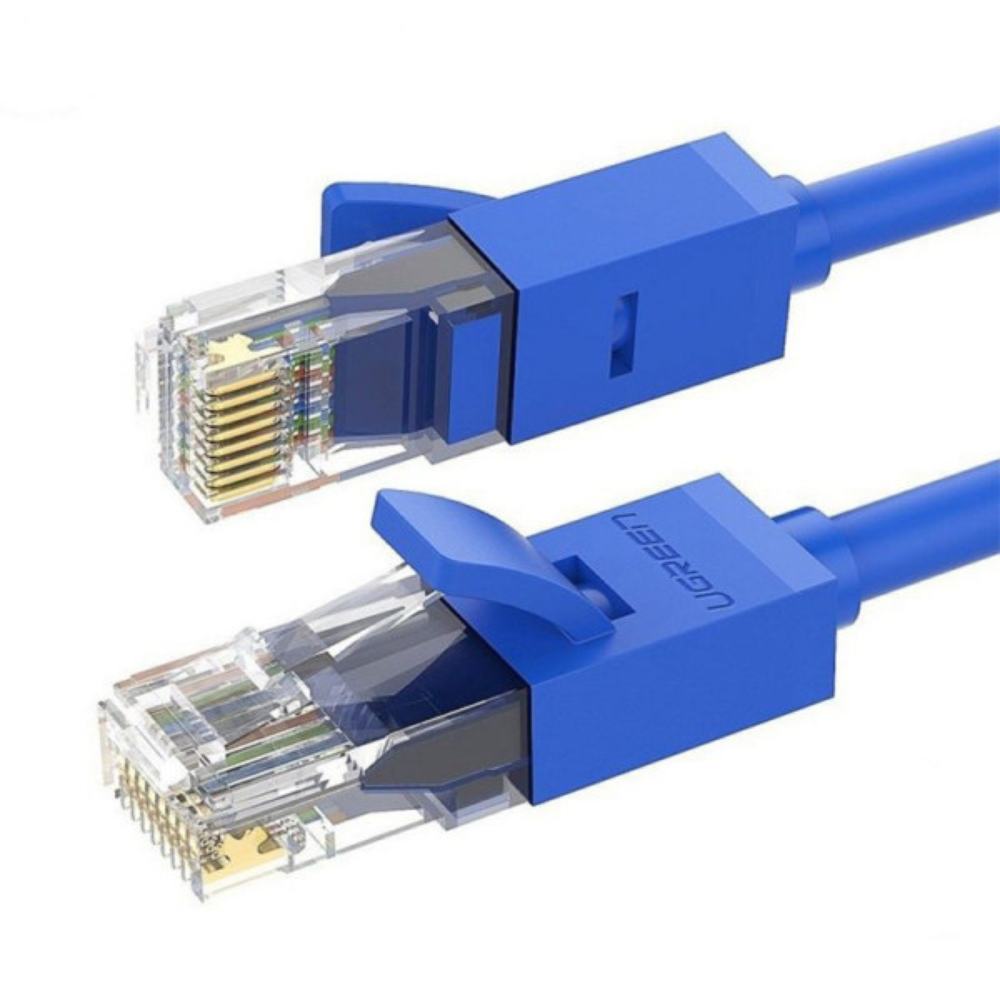Ugreen Cable Ethernet CAT6 5M