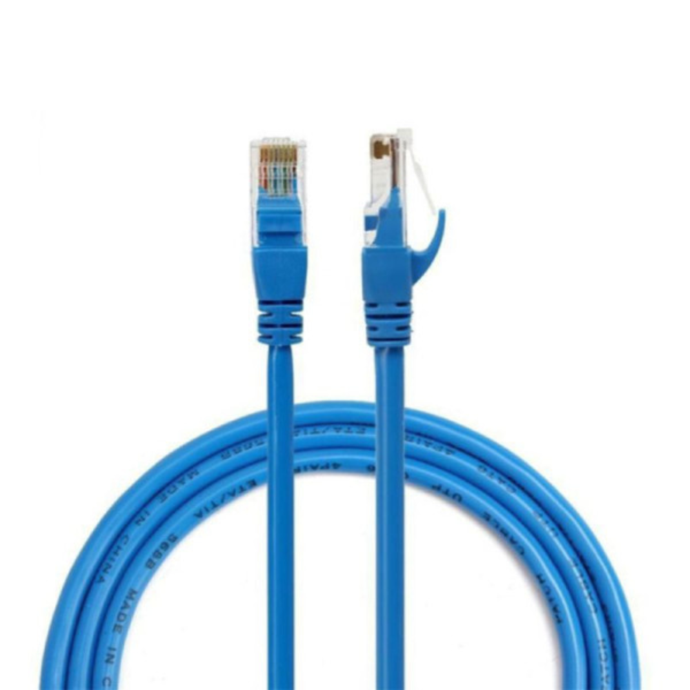 Ugreen Cable Ethernet CAT6 5M