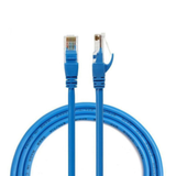 Ugreen Cable Ethernet CAT6 5M