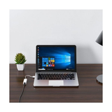 Ugreen Adaptateur USB 3.0 to RJ45 Blanc