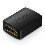 Ugreen Extender HDMI Female to HDMI Female