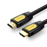 Ugreen Cable HDMI Full Copper 4K 60Hz 5M