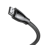 Ugreen Cable HDMI 2.1 Male to Male 5M