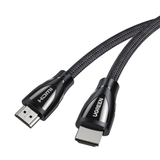 Ugreen Cable HDMI 2.1 Male to Male 5M