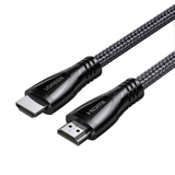 Ugreen Cable HDMI 2.1 Male to Male 5M
