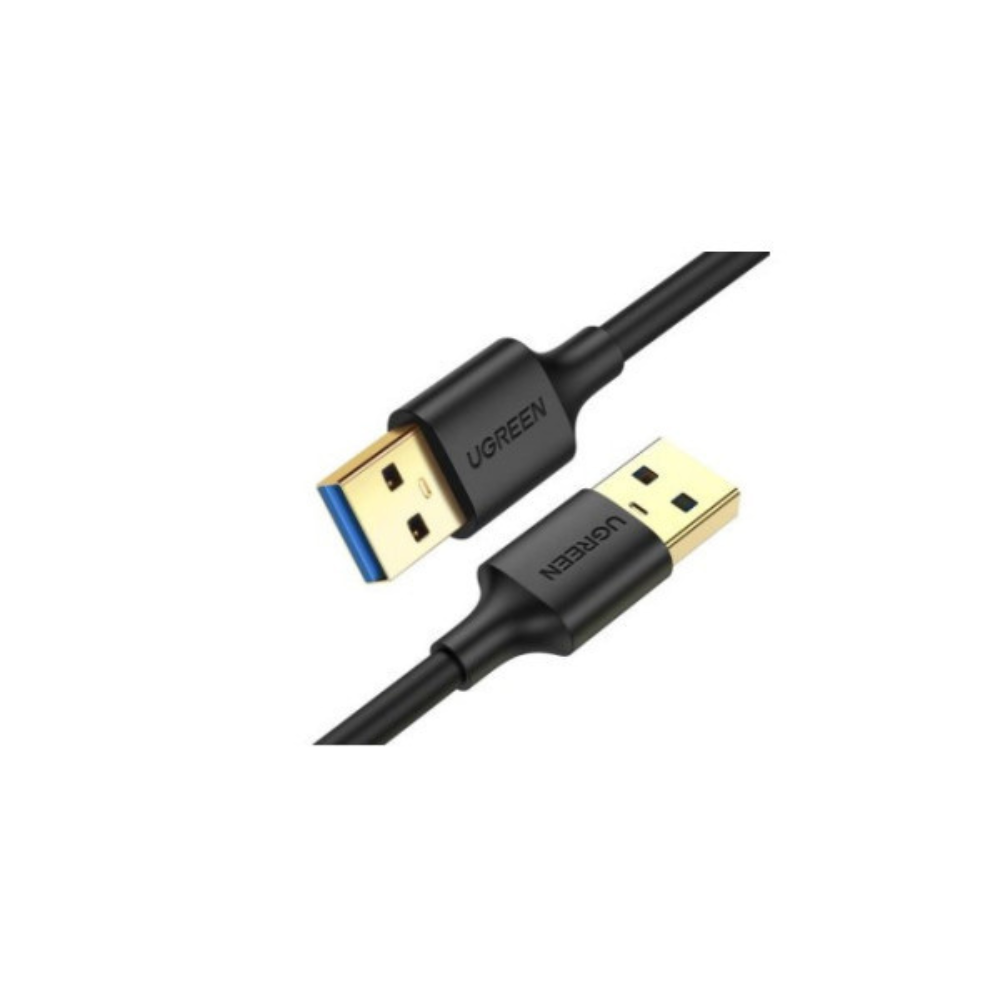 Ugreen Cable USB 3.0 2M