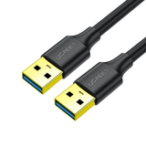 Ugreen Cable USB 3.0 3M