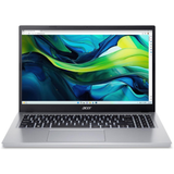 لابتوب أيسر أسباير GO 15 بمعالج Intel Core i7-13620H (حتى 4.9 جيجاهرتز، كاش 24MB، 10 أنوية)، ذاكرة 16 جيجابايت، تخزين 512 جيجابايت SSD، كرت شاشة Intel UHD Graphics، شاشة 15.6 بوصة FHD، نظام Windows 11