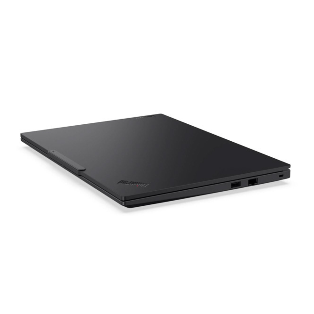 LENOVO THINKPAD E14 G7 IRL Intel Core 7 240H, 10C (6P + 4E)  16T, P-core 2.5  5.2GHz, E-core 1.8 4.0GHz, 24MB  16 GB  512GB SSD  Intel Graphics 14" WUXGA Free DOS 21T90053FE