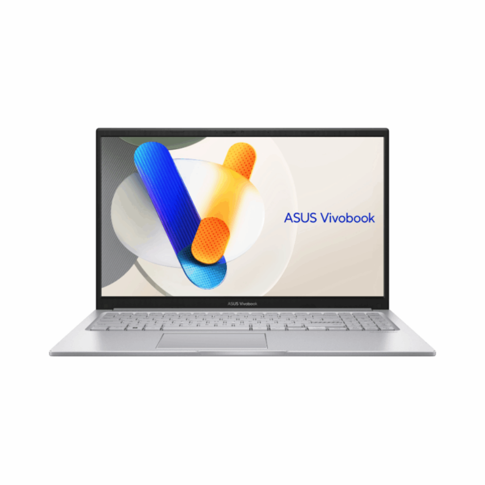 ASUS VIVOBOOK  X1504VA   i7-1355U  16GB 1TB SSD Intel Iris X Graphics  15.6" FHD  Win11   90NB13Y2-M00WV0