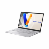 ASUS VIVOBOOK  X1504VA   i7-1355U  16GB 1TB SSD Intel Iris X Graphics  15.6" FHD  Win11   90NB13Y2-M00WV0