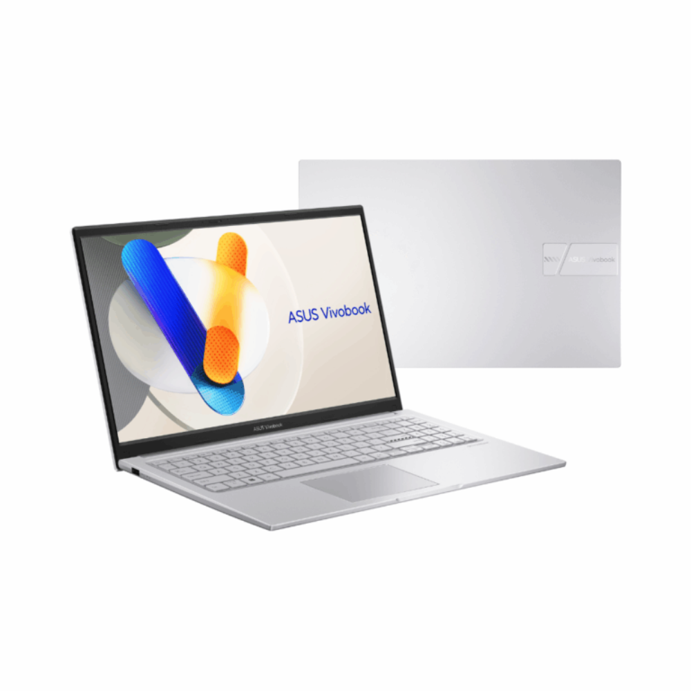 ASUS VIVOBOOK  X1504VA   i7-1355U  16GB 1TB SSD Intel Iris X Graphics  15.6" FHD  Win11   90NB13Y2-M00WV0