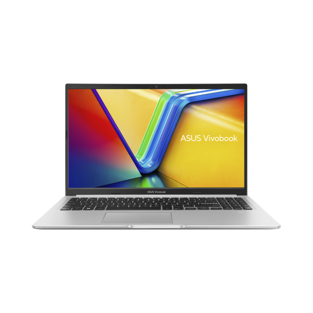 ASUS  VIVOBOOK  X1502VA i5-13420H 16GB  512GB SSD  Intel UHD Graphics  15.6" FHD  Win11  90NB10T2-M01HD0