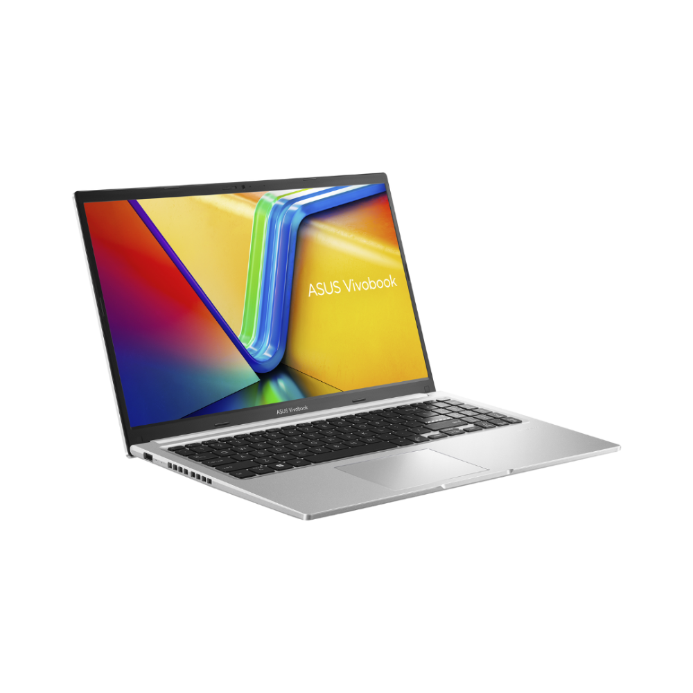 ASUS  VIVOBOOK  X1502VA i5-13420H 16GB  512GB SSD  Intel UHD Graphics  15.6" FHD  Win11  90NB10T2-M01HD0