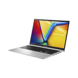 ASUS  VIVOBOOK  X1502VA i5-13420H 16GB  512GB SSD  Intel UHD Graphics  15.6" FHD  Win11  90NB10T2-M01HD0
