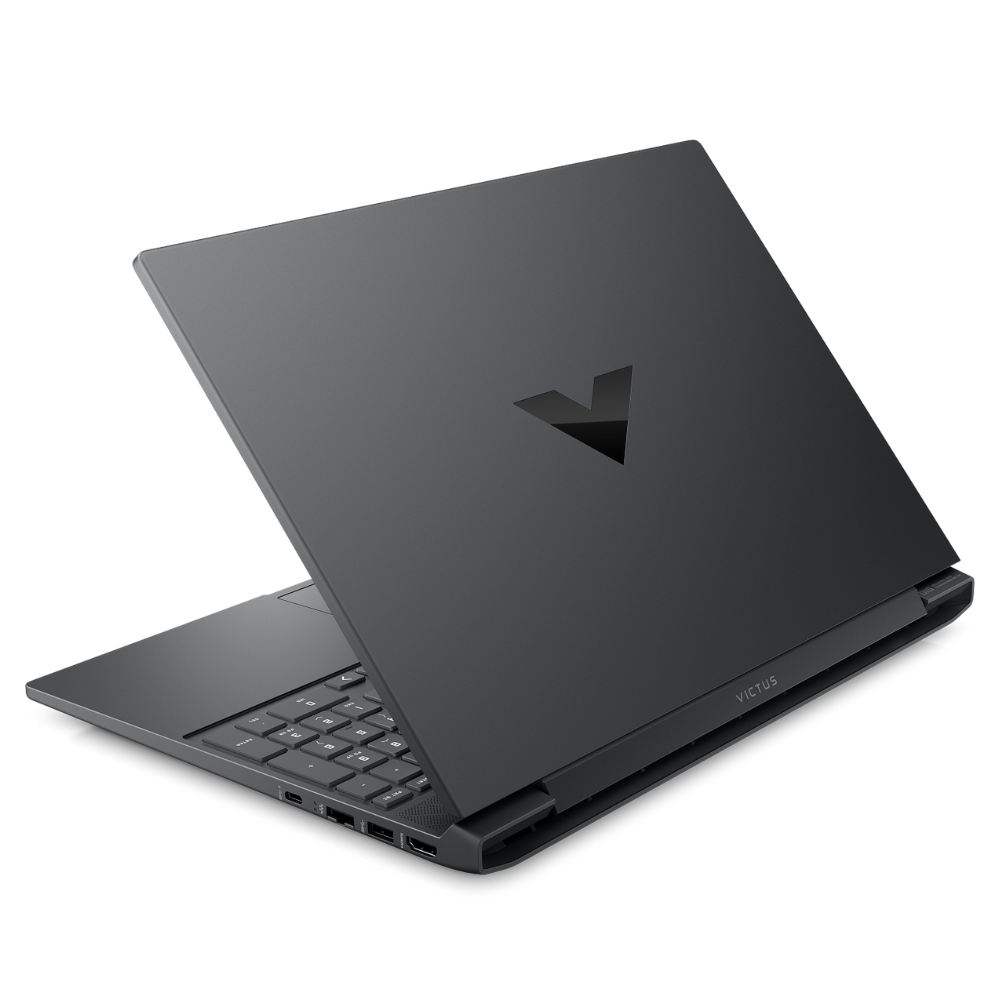HP  Victus  15  i7-14650HX 16GB  1TB SSD  NVIDIA GeForce RTX 4050  15.6" FHD  Win11   C9MD3EA