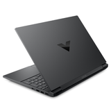 HP  Victus  15  i7-14650HX 16GB  1TB SSD  NVIDIA GeForce RTX 4050  15.6" FHD  Win11   C9MD3EA