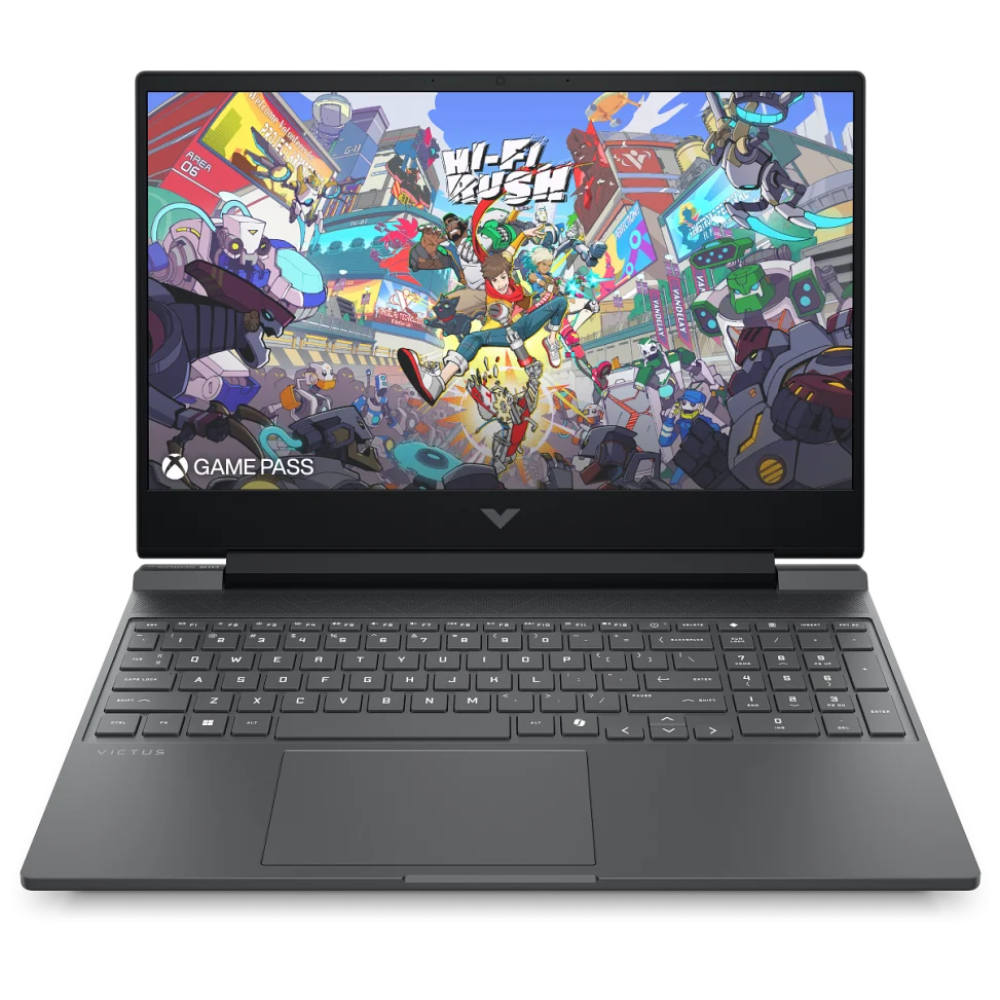 HP  Victus  15  i7-14650HX 16GB  1TB SSD  NVIDIA GeForce RTX 4050  15.6" FHD  Win11   C9MD3EA