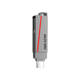 CLE USB HIKSEMI 64GB USB 3.2 TYPEC