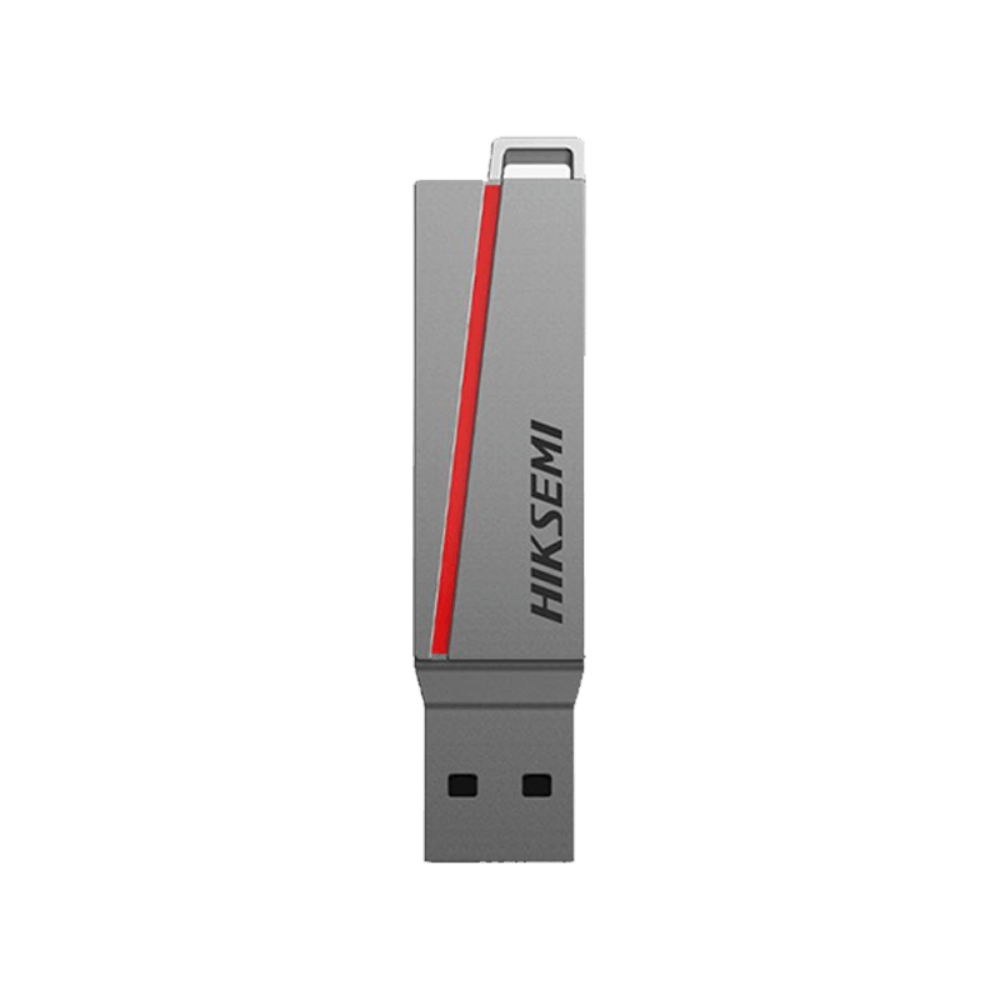 CLE USB HIKSEMI 64GB USB 3.2 TYPEC