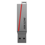CLE USB HIKSEMI 128GB USB 3.2 TYPEC