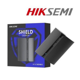 DISQUE DUR HIKSEMI ESSD 512GB USB TYPEC RAPIDE