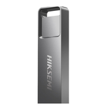 CLE USB HIKSEMI 128GB USB 3.2 TYPE A METAL