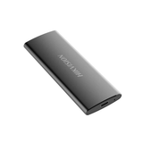 DISQUE DUR HIKVISION ESSD 1TB USB TYPEC ANTICHOC