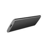 DISQUE DUR HIKVISION ESSD 1TB USB TYPEC ANTICHOC