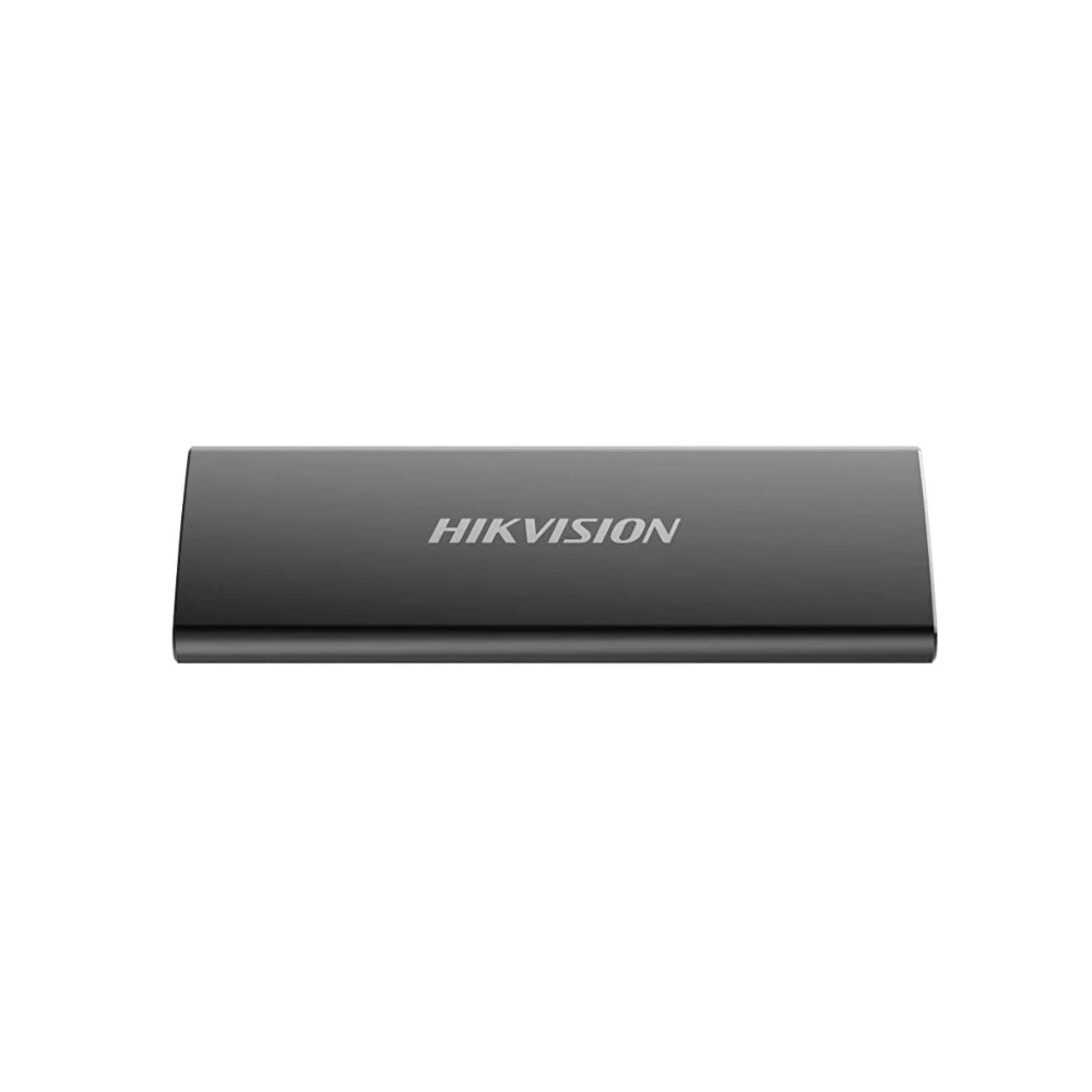 DISQUE DUR HIKVISION ESSD 1TB USB TYPEC ANTICHOC