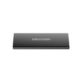 DISQUE DUR HIKVISION ESSD 1TB USB TYPEC ANTICHOC