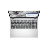 DELL LAPTOP Pro 14 Plus PB14250 14'' Ultra 7-266V Vpro 16 Go 512 Go SSD W11P Gris 36M