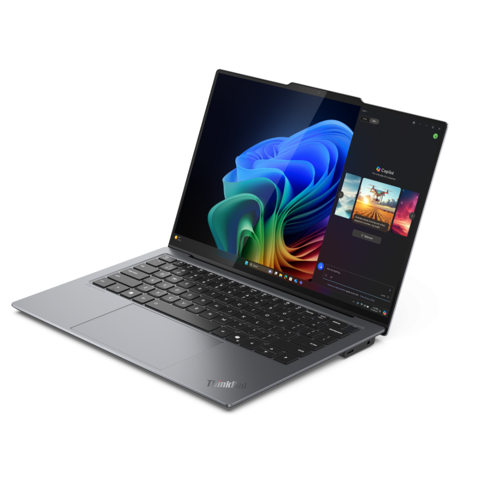 LENOVO ThinkPad X9 Ultra 7-258V 14''WUXGA 32Go 1To SSD Win 11 PRO Black 36M