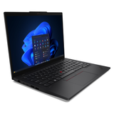 LENOVO LAPTOP Thinkpad L14 14'' Ultra7-255U 16Go 512Go SSD Windows 11 Pro Noir 36 Mois