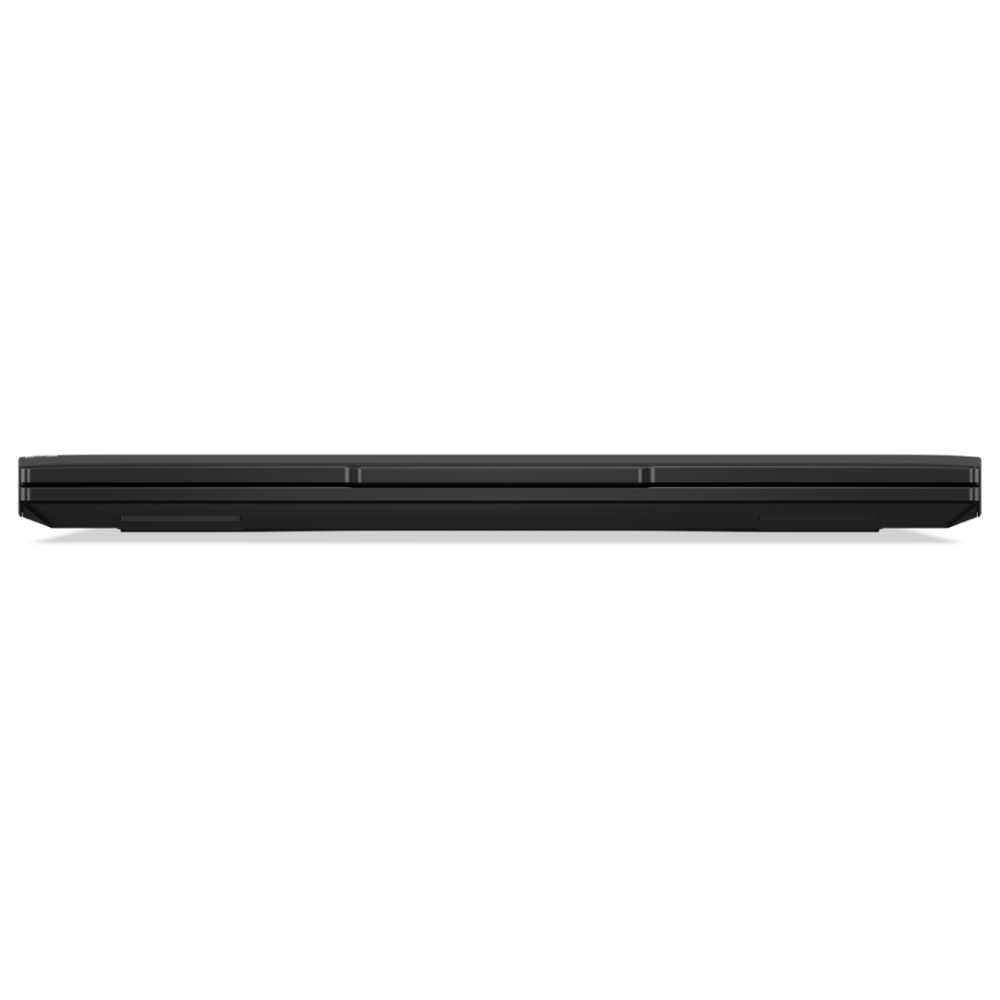 LENOVO LAPTOP Thinkpad L14 14'' Ultra7-255U 16Go 512Go SSD Windows 11 Pro Noir 36 Mois