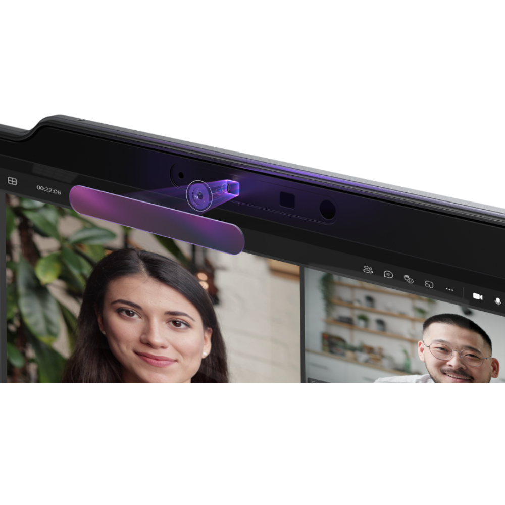 LENOVO ThinkPad X9 14'' 2.8K OLED AR AS Touch Intel u7-258V 32 Go 1 To SSD W11P Gris 36 Mois