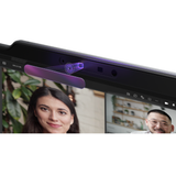 LENOVO ThinkPad X9 14'' 2.8K OLED AR AS Touch Intel u7-258V 32 Go 1 To SSD W11P Gris 36 Mois