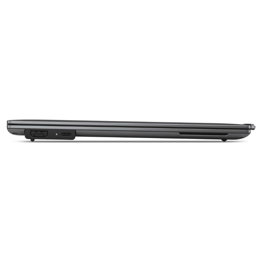 LENOVO ThinkPad X9 14'' 2.8K OLED AR AS Touch Intel u7-258V 32 Go 1 To SSD W11P Gris 36 Mois