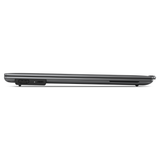 LENOVO ThinkPad X9 14'' 2.8K OLED AR AS Touch Intel u7-258V 32 Go 1 To SSD W11P Gris 36 Mois
