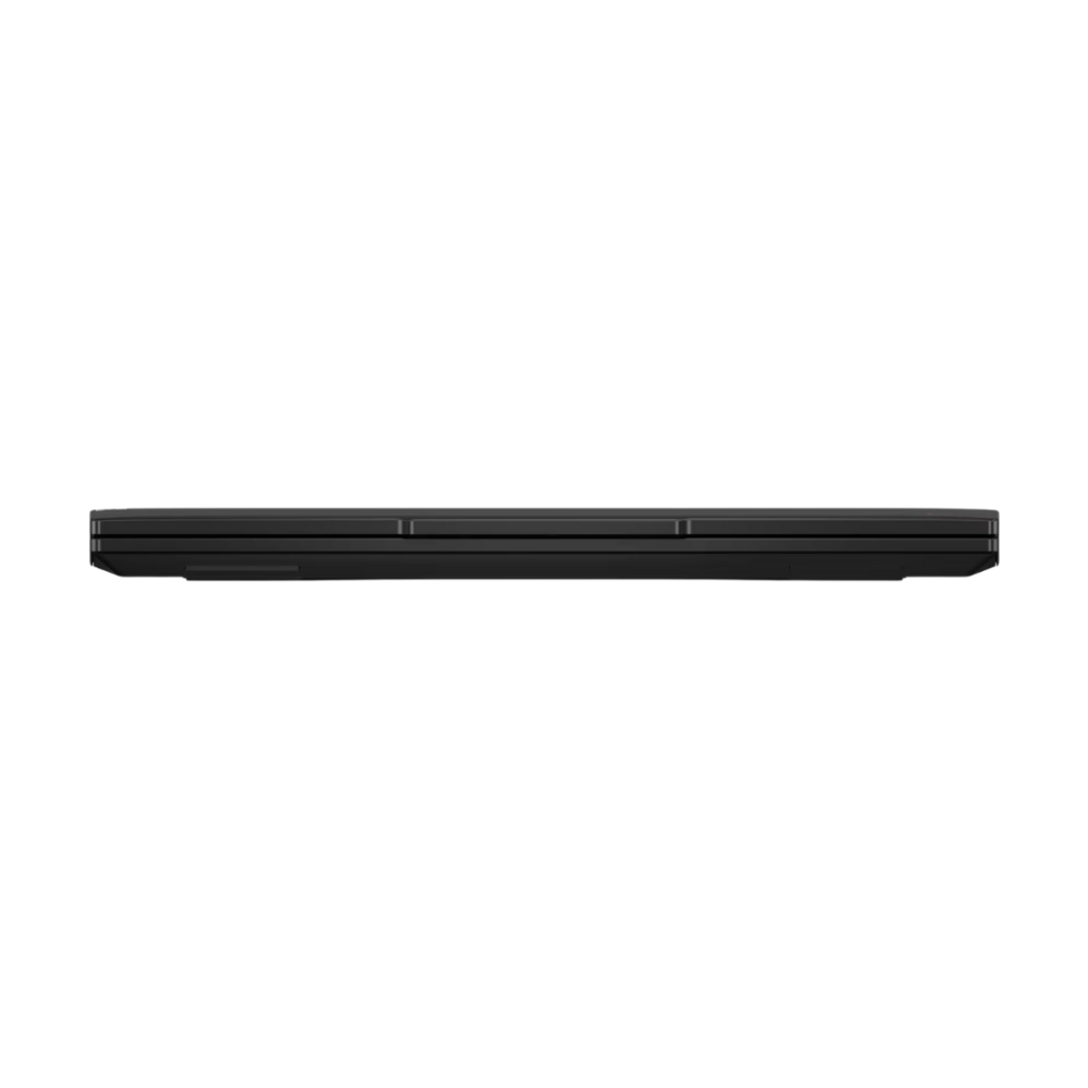 LENOVO LAPTOP Thinkpad L14 14'' Intel u7-255U 16 Go 1 To SSD W11PNoir 36M