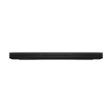LENOVO LAPTOP Thinkpad L14 14'' Intel u7-255U 16 Go 1 To SSD W11PNoir 36M