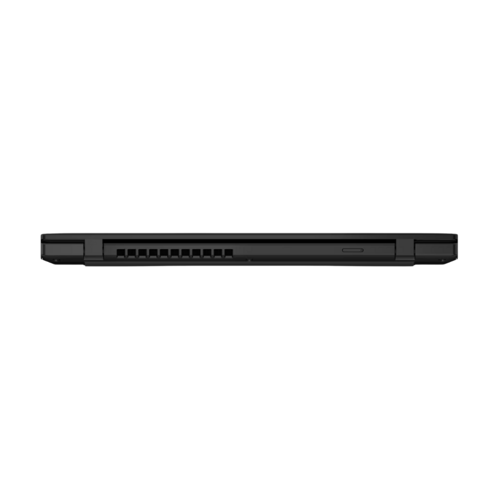 LENOVO LAPTOP Thinkpad L14 14'' Intel u7-255U 16 Go 1 To SSD W11PNoir 36M