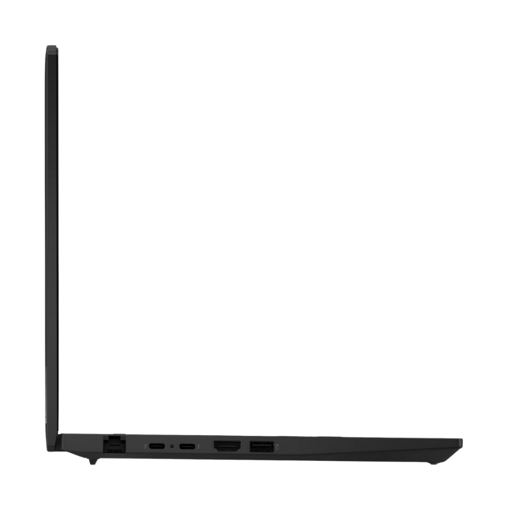 LENOVO LAPTOP Thinkpad L14 14'' Intel u7-255U 16 Go 1 To SSD W11PNoir 36M
