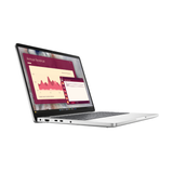 DELL LAPTOP Pro 14 PC14250 14'' Ultra 5-235U 16 Go 512 Go SSD Windows 11 Pro Gris 36M