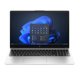 HP 250R G10  250R G10 Intel Core 5 120U  8GB 512GB SSD Intel Graphics 15.6 FHD Free DOS  D1AD4AT#BH4