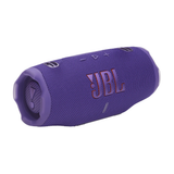 JBL Haut Parleurs Charge 6 Violet