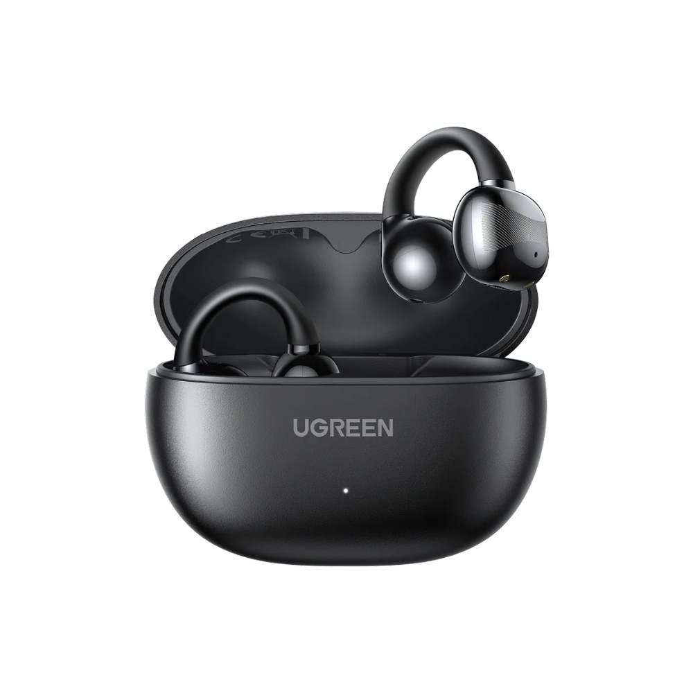 Ugreen HiTune S3 True Wireless Earbuds Blanc