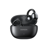 Ugreen HiTune S3 True Wireless Earbuds Blanc